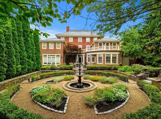 19 Federal St, Newburyport, MA 01950
