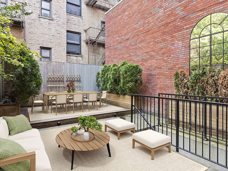 1st image of 465 Vanderbilt Ave #1