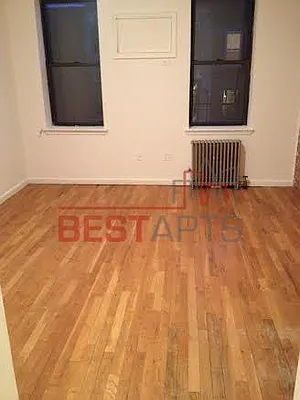 Rented by Best Apartments North Inc | media 21