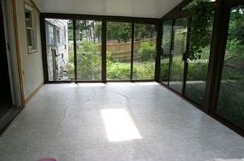 5th image of 4506 Whistler Ct