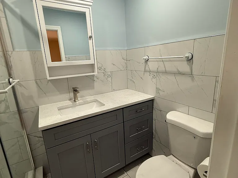 42 Briarwood Rd #2 — Photo 9