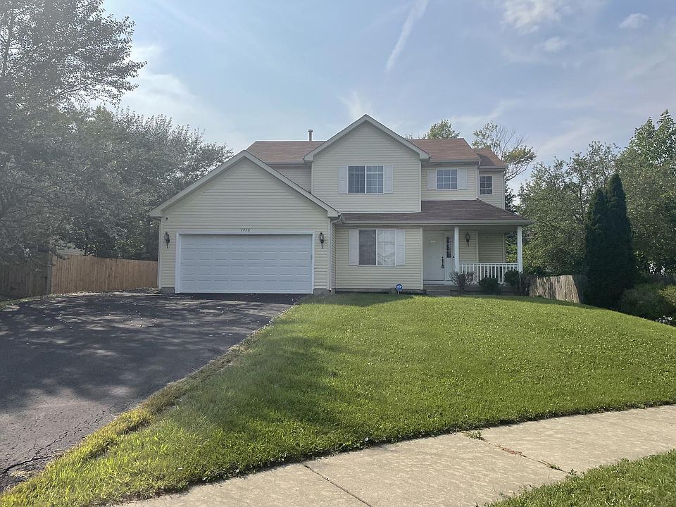 1st image of 1716 Dusk Dr