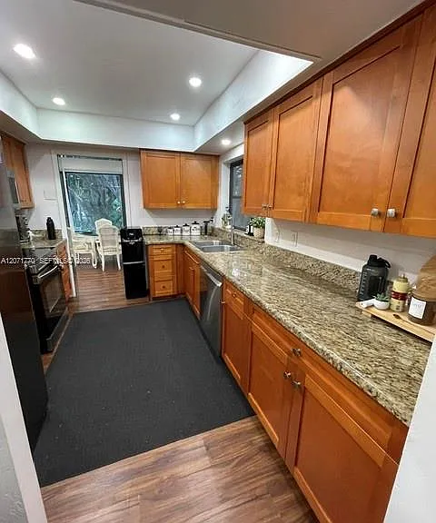 6010 S Falls Circle Dr #0 — Photo 8