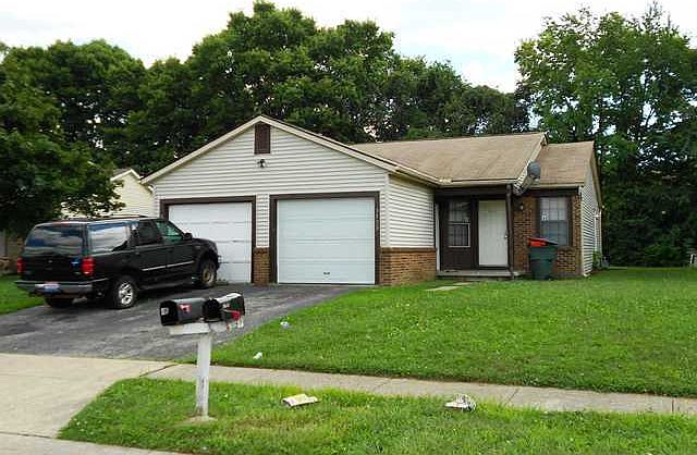 2nd image of 3793 Zephyr Pl #795