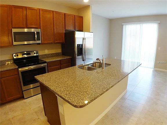 3rd image of 1085 Palma Verde Pl