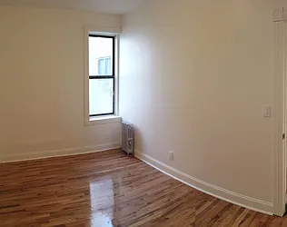 Rented by GP Properties