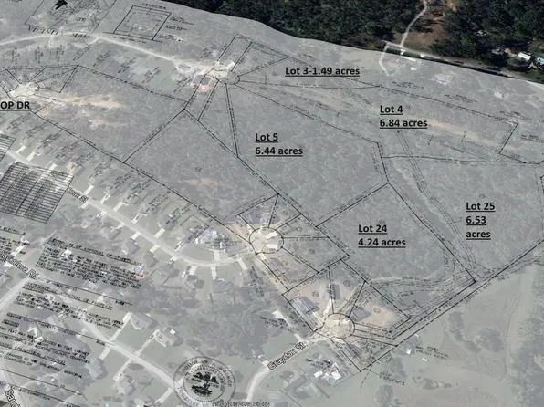 334 Hilltop Dr, Shelbyville, TN 37160