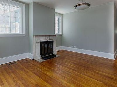 1937 Wilmette Ave UNIT 1, Wilmette, IL, 60091