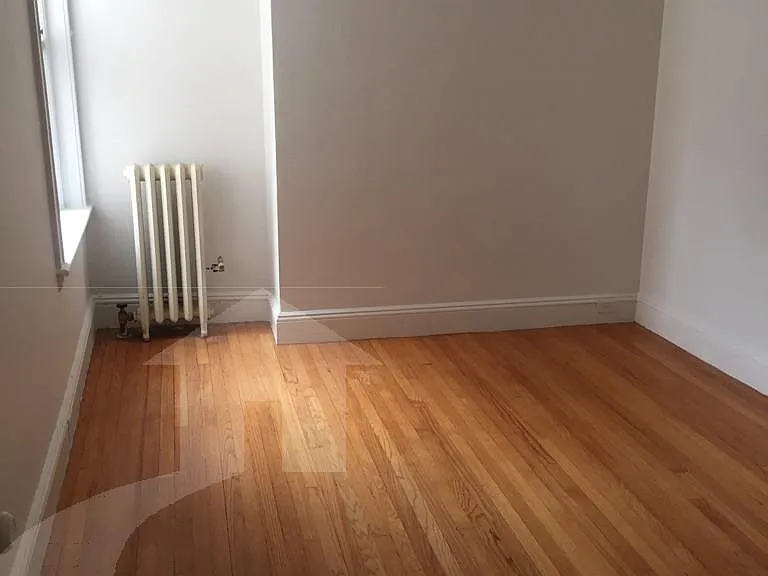 172 Maple St #407 — Photo 12