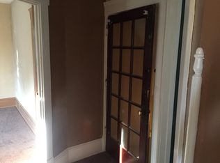 3319 Riverside Ave, Cleveland, OH 44109