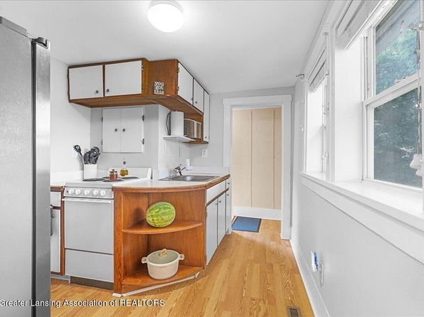 Thumbnail 16