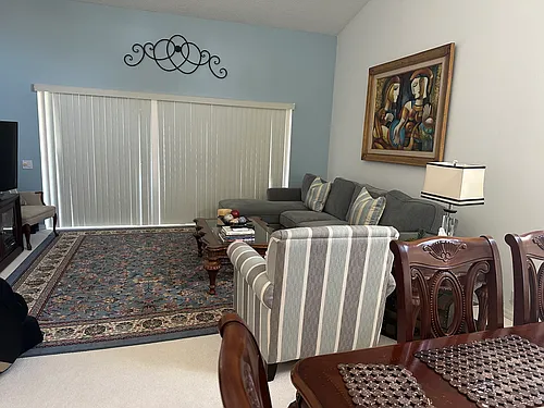 4911 Kilty Ct E Photo 1 4911 Kilty Ct E Photo 1