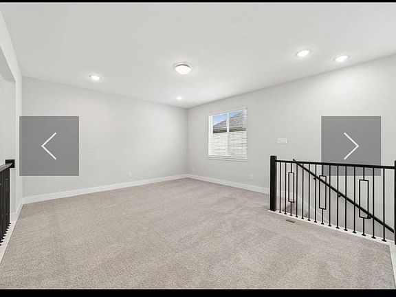2nd image of 3010 Eleanor Dr