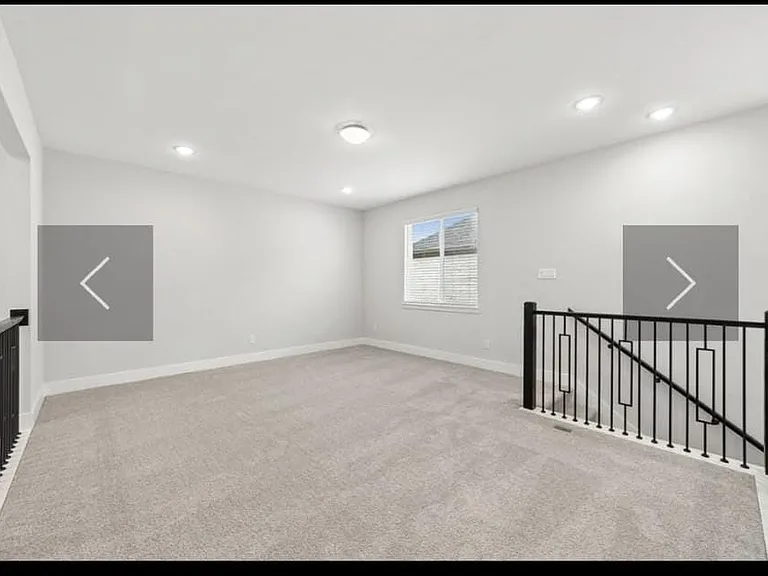 3010 Eleanor Dr — Photo 2