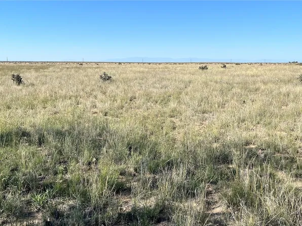 County 1 Lane, Boone, CO 81025