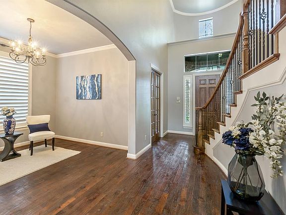 3rd image of 4796 Secret Cove Ln