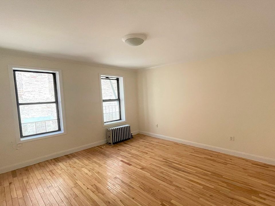 1st image of 709 2nd Ave #4C
