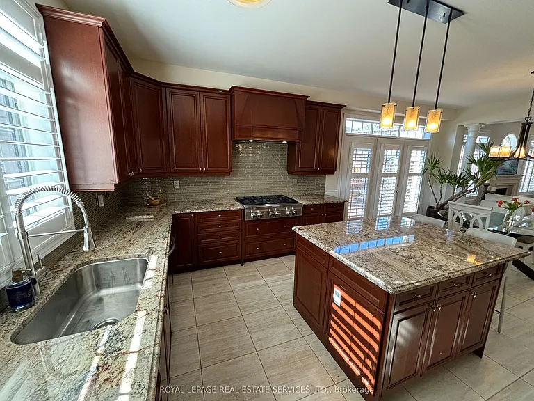 4710 Tassie Rd — Photo 9