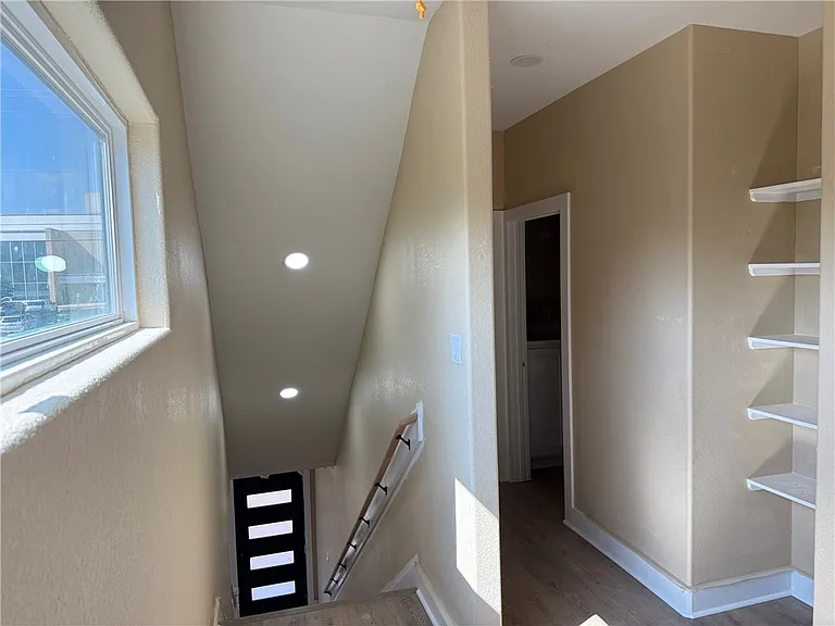 807 S Coulter Dr #807 — Photo 18