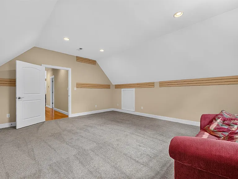 237 Golf Course Trl — Photo 48