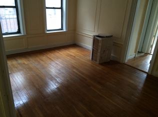 14703 Northern Blvd APT 3B, Flushing, NY 11354