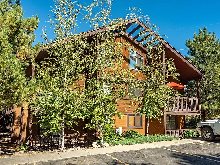 2025 Canyons Resort Dr #Y4 — Photo 37