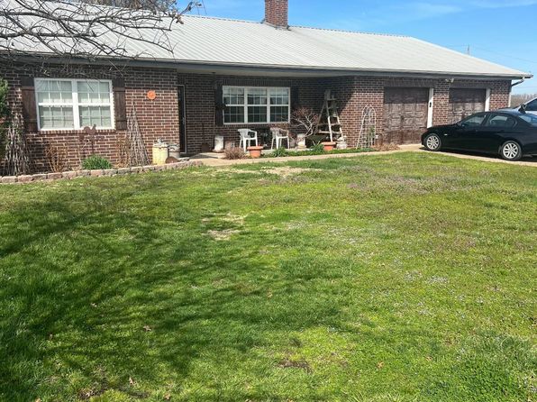 446833 E Us Highway 60 TRACT 2, Vinita, OK 74301