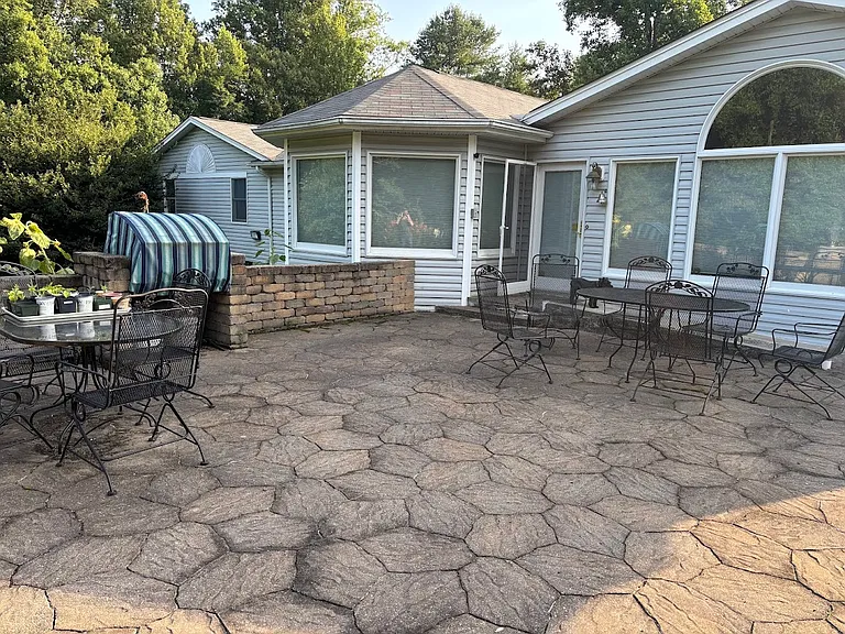 5201 Brentwood Farm Dr — Photo 20