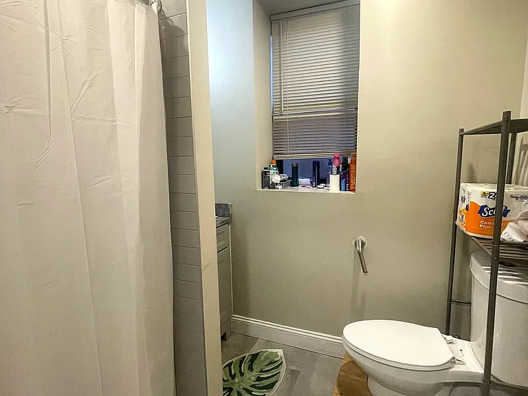 1914 Beacon St #1A — Photo 10