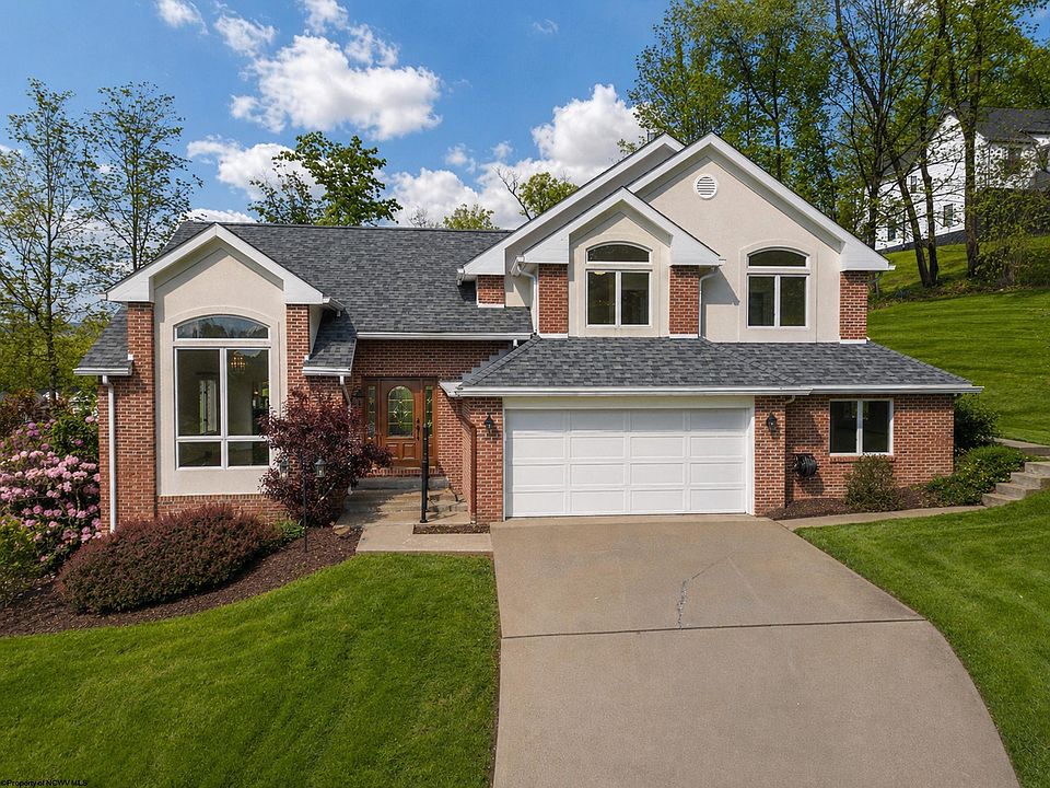 1st image of 4699 Shadyside Ln