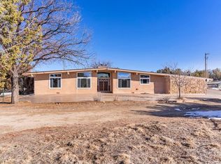 5835 Verde Rd, Pueblo, CO 81004