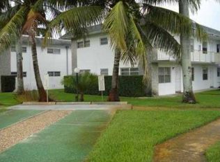 6201 SW 37th St APT 104, Fort Lauderdale, FL 33314
