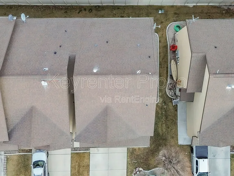 2004 N Churchill Dr — Photo 4