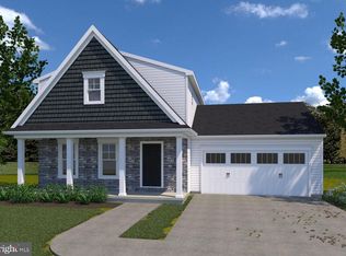 76 Old Orchard Rd #37, Strasburg, PA 17579