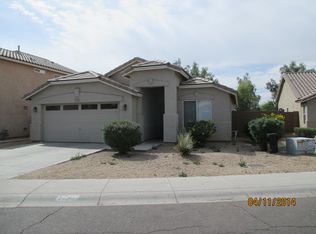 6529 W Hilton Ave, Phoenix, AZ 85043