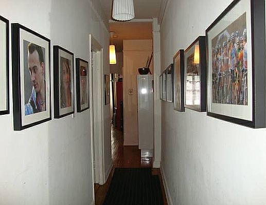 5th image of 515 Cathedral Pkwy #1SL