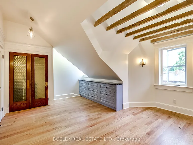 10 Sylvan Ave #3 — Photo 12