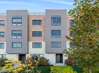 811 Lakeview Ct #43L, King Of Prussia, PA 19406