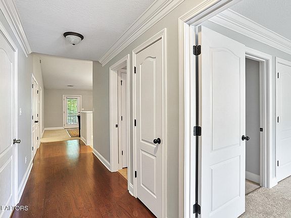4th image of 1713 Citydweller Way