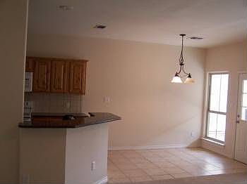 1st image of 307 Bow Dr N