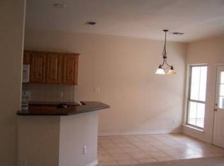 307 Bow Dr N, Kerrville, TX 78028