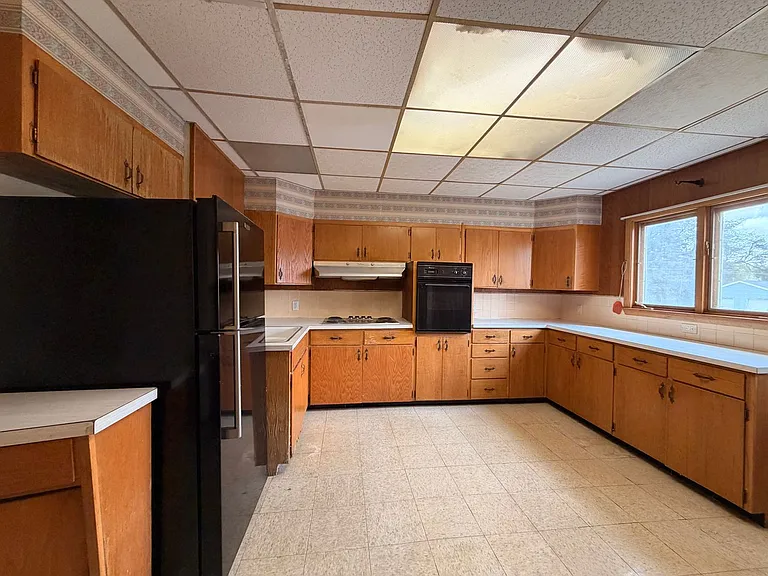 320 S 17th Street 1626 4th Ave — Photo 4