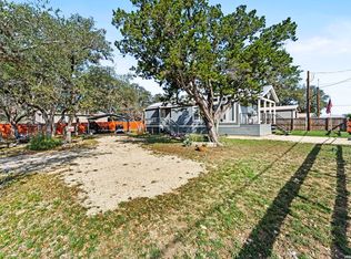 164 Pr 1523 LOT 147, Bandera, TX 78003