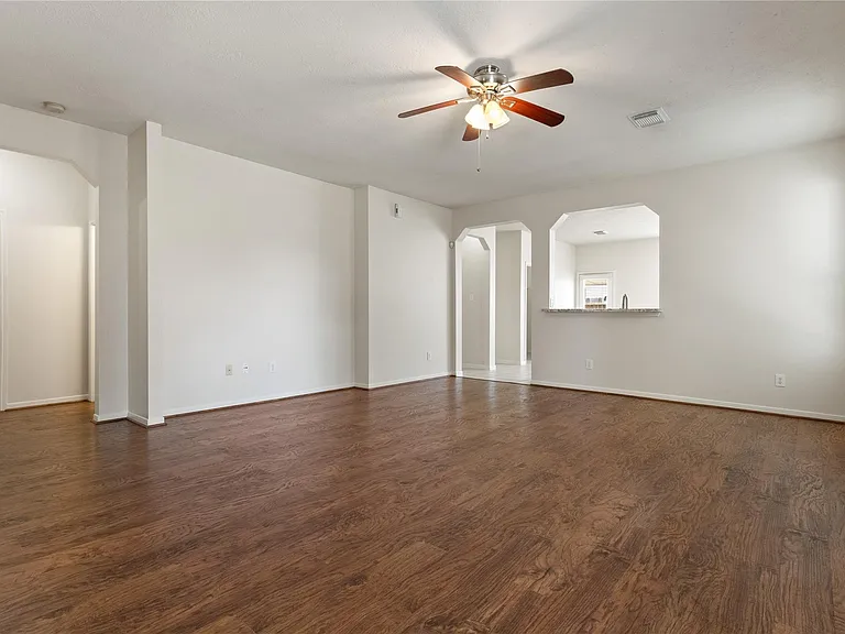 7814 Yaupon Ranch Ct — Photo 11