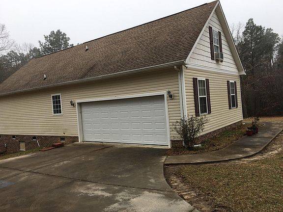 3rd image of 1415 Bay Breeze Dr