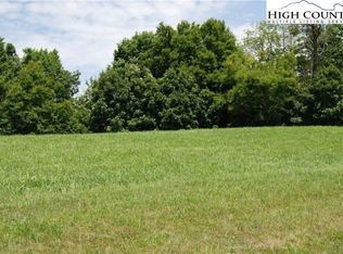 11 Olde River Club Way, Sparta, NC 28675