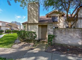 3206 Windchase Blvd #471, Houston, TX 77082