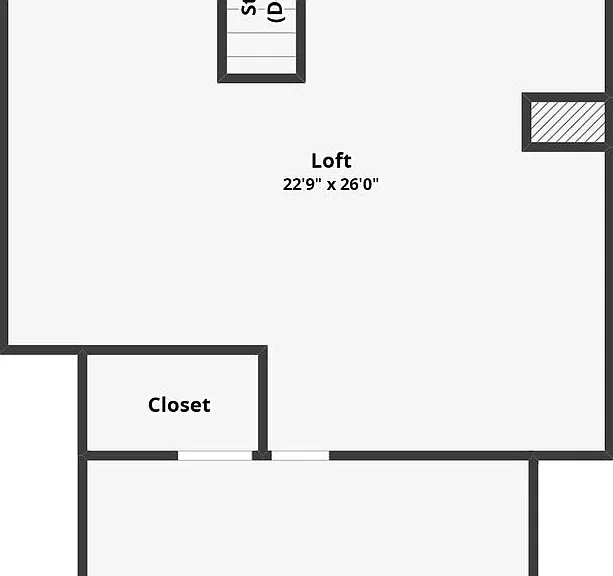 523 E Henry Clay St — Photo 23