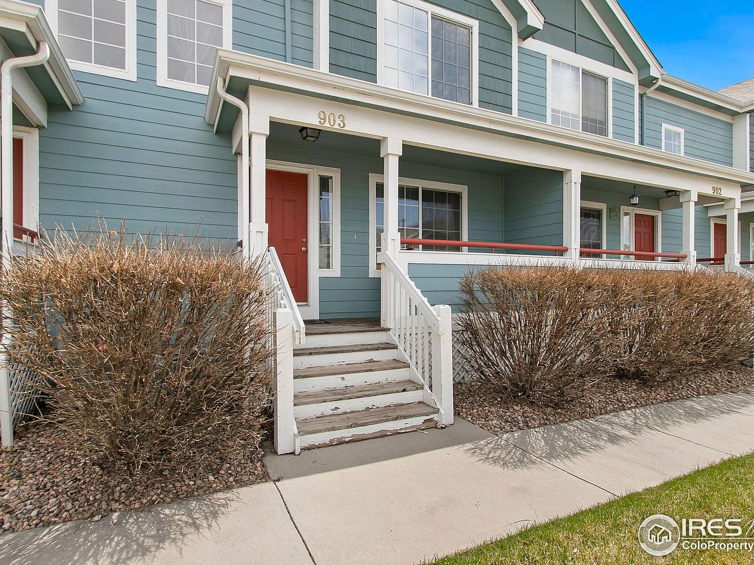 3660 W 25th St UNIT 903, Greeley, CO 80634 MLS 993180 Zillow