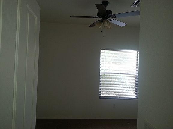 3rd image of 11874 W Fontenelle Dr